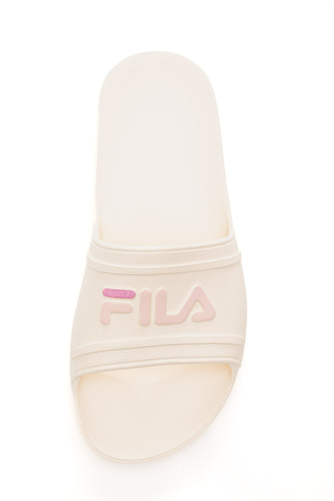 Chinelo-Slide-Basico-Feminino-Fila-F02sd00011-6215-Off-White