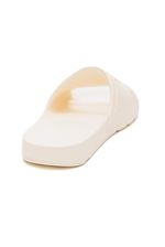 Chinelo-Slide-Basico-Feminino-Fila-F02sd00011-6215-Off-White