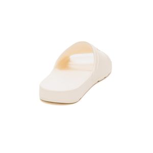 Chinelo Fila Drifter Basic Slide Feminino F02sd00011 Off-White