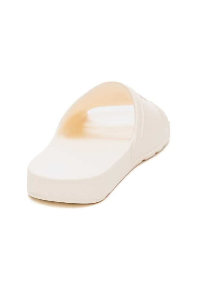 Chinelo-Slide-Basico-Feminino-Fila-F02sd00011-6215-Off-White