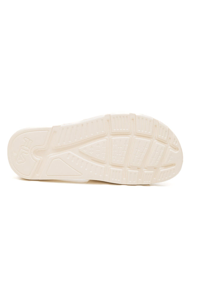Chinelo-Slide-Basico-Feminino-Fila-F02sd00011-6215-Off-White