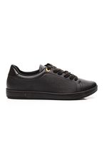 Tenis-Casual-Basico-Feminino-Modare-7363.105-Preto