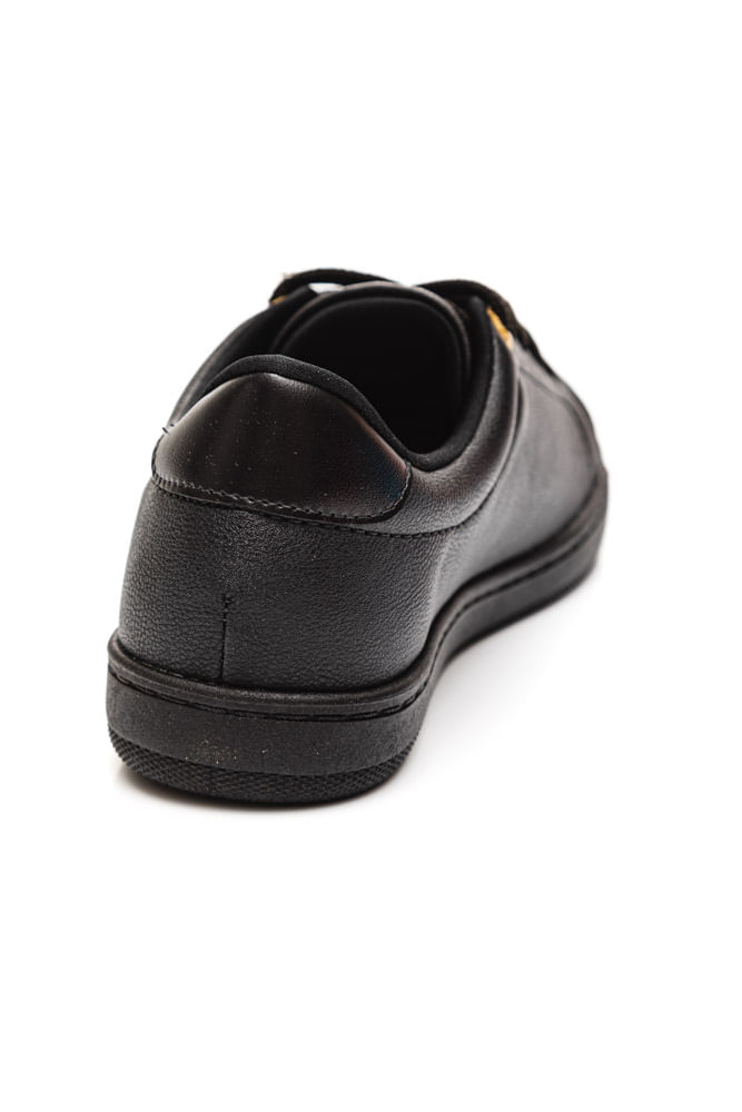 Tenis-Casual-Basico-Feminino-Modare-7363.105-Preto