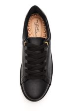 Tenis-Casual-Basico-Feminino-Modare-7363.105-Preto