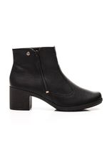 Bota-Ankle-Boot-Campesi-Preto