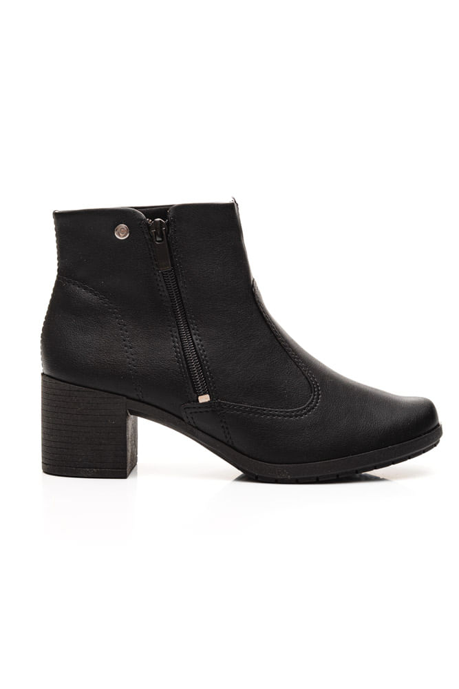 Bota-Ankle-Boot-Campesi-Preto