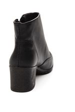 Bota-Ankle-Boot-Campesi-Preto