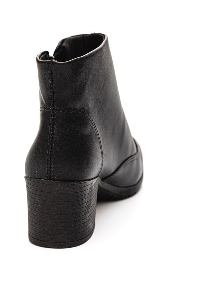 Bota-Ankle-Boot-Campesi-Preto