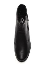 Bota-Ankle-Boot-Campesi-Preto