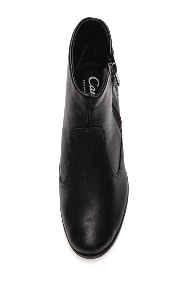 Bota-Ankle-Boot-Campesi-Preto