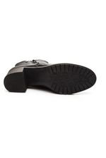 Bota-Ankle-Boot-Campesi-Preto