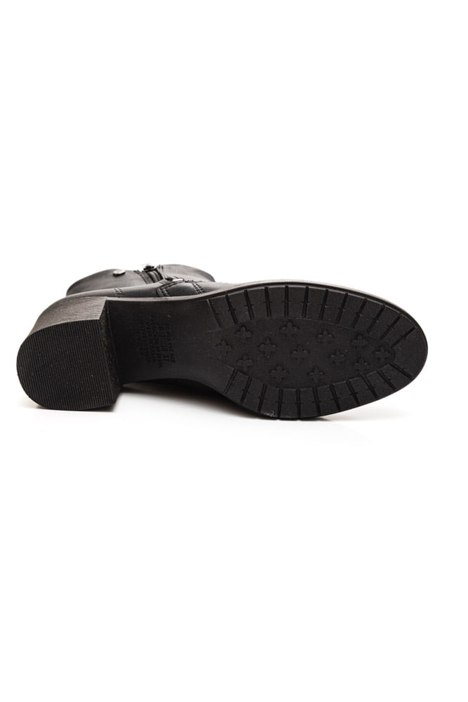Bota-Ankle-Boot-Campesi-Preto