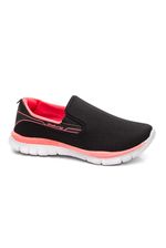 Tenis-Sapatilha-Casual-Feminino-Walking-Mizzani-311-374-Chumbo