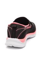 Tenis-Sapatilha-Casual-Feminino-Walking-Mizzani-311-374-Chumbo
