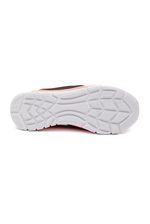 Tenis-Sapatilha-Casual-Feminino-Walking-Mizzani-311-374-Chumbo