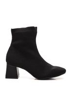Bota-Ankle-Boot-Feminino-Adulto-Bebece-T4414-243-Preto-