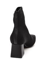 Bota-Ankle-Boot-Feminino-Adulto-Bebece-T4414-243-Preto-
