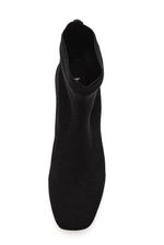 Bota-Ankle-Boot-Feminino-Adulto-Bebece-T4414-243-Preto-