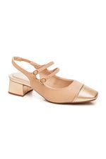 Sapato-Chanel-Feminino-Adulto-Bebece-T4618-322-Nude-