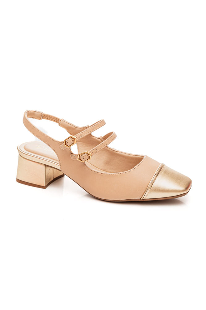 Sapato-Chanel-Feminino-Adulto-Bebece-T4618-322-Nude-