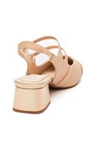 Sapato-Chanel-Feminino-Adulto-Bebece-T4618-322-Nude-