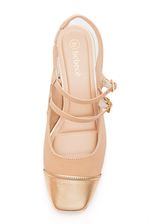 Sapato-Chanel-Feminino-Adulto-Bebece-T4618-322-Nude-