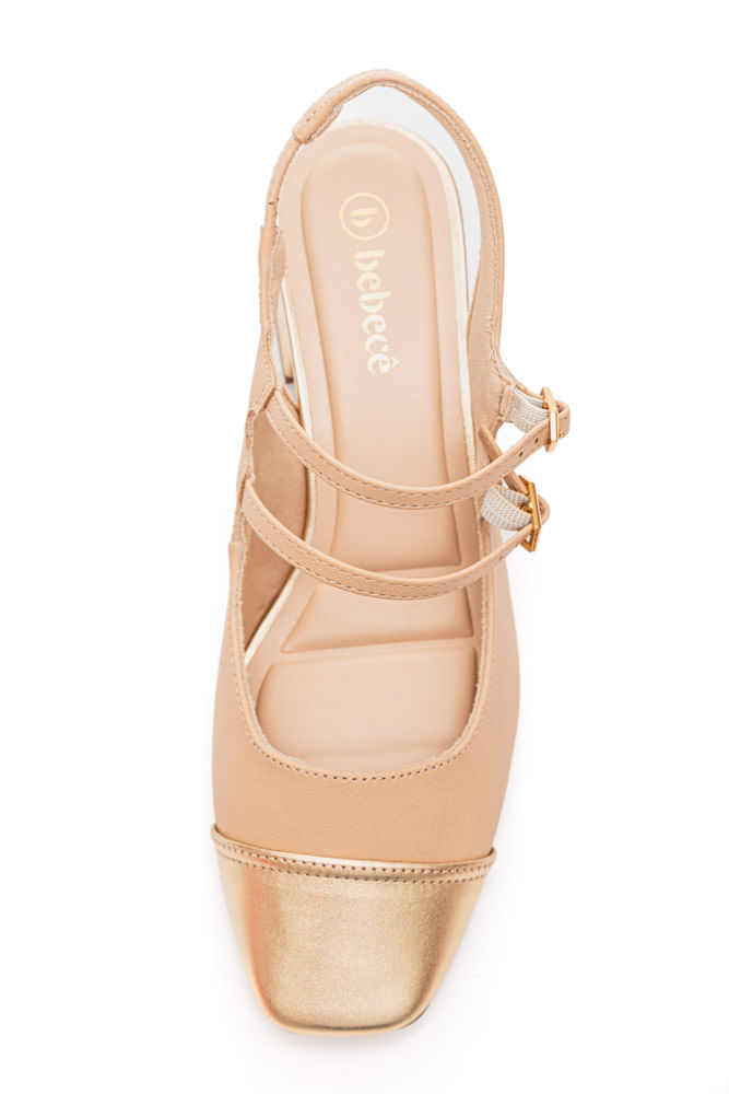 Sapato-Chanel-Feminino-Adulto-Bebece-T4618-322-Nude-