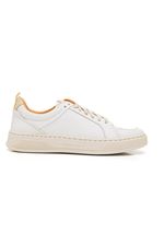 Tenis-Democrata-122118-003-Branco