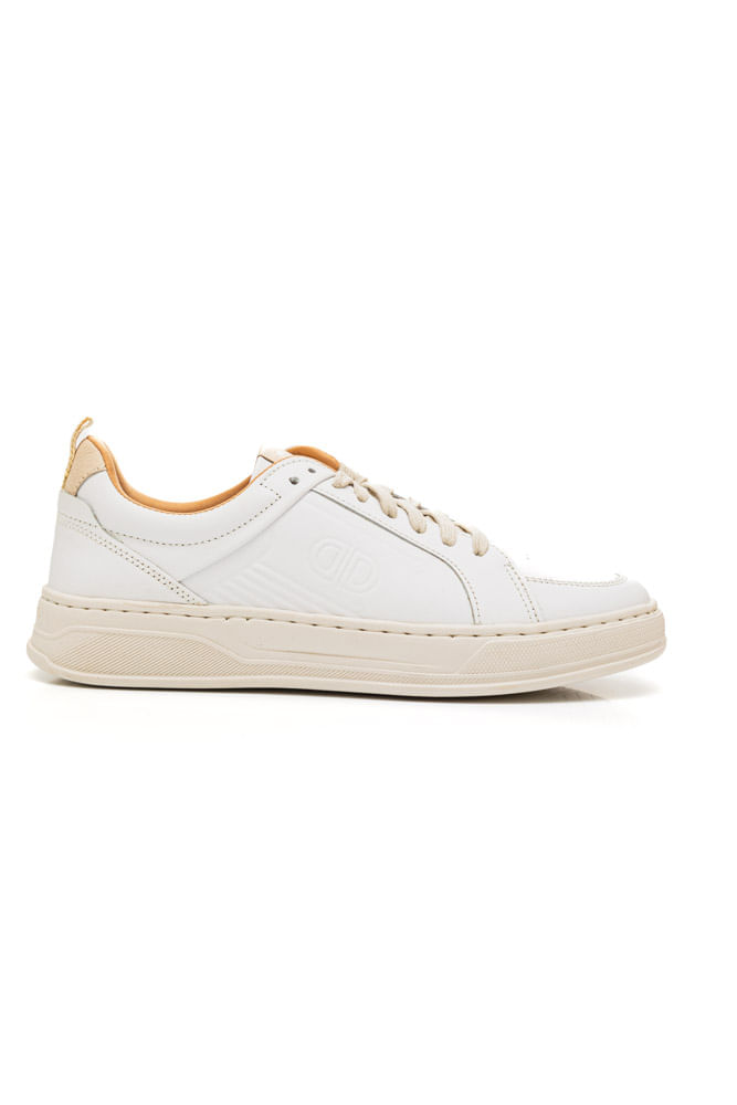 Tenis-Democrata-122118-003-Branco