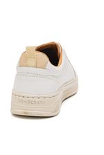 Tenis-Democrata-122118-003-Branco