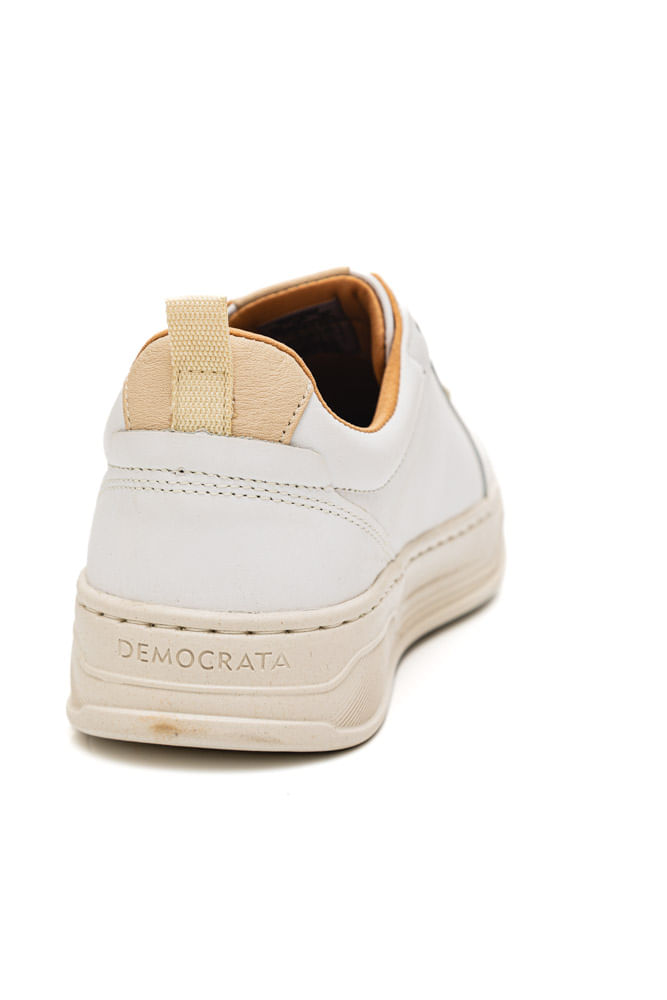 Tenis-Democrata-122118-003-Branco