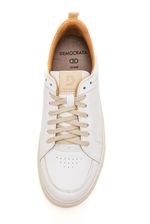Tenis-Democrata-122118-003-Branco