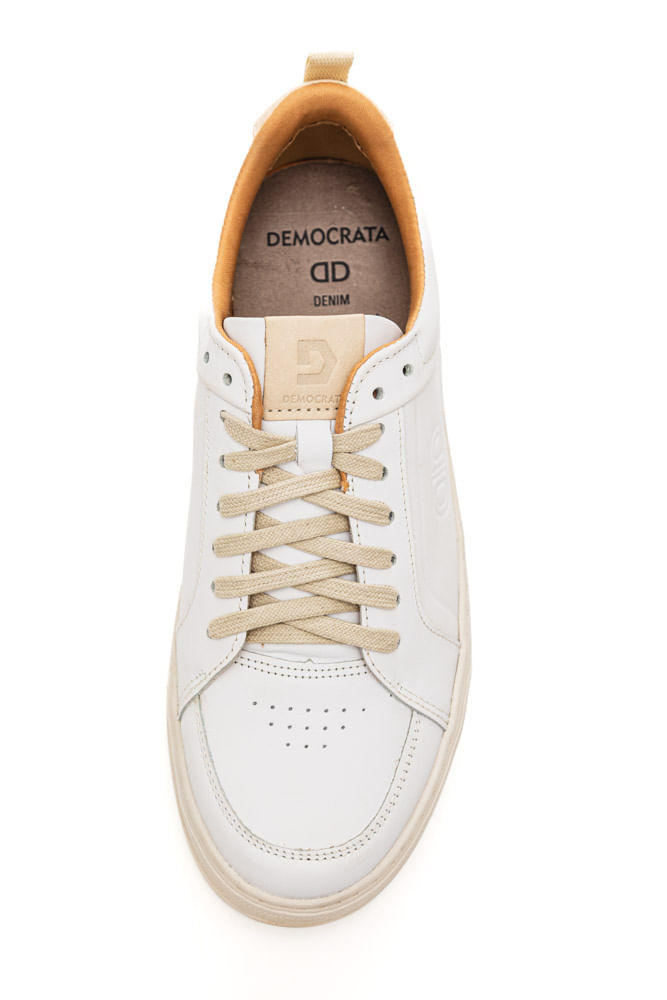 Tenis-Democrata-122118-003-Branco