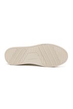 Tenis-Democrata-122118-003-Branco