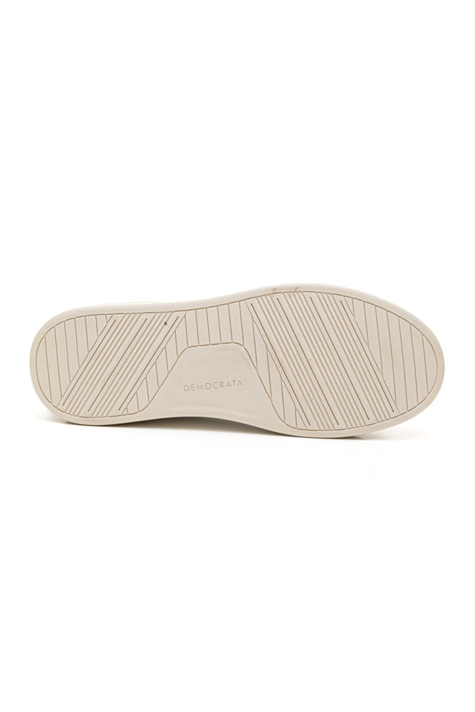 Tenis-Democrata-122118-003-Branco