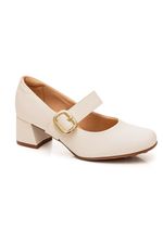 Sapato-Modare-Ultra-Conforto-7373.113.22454-Off-White