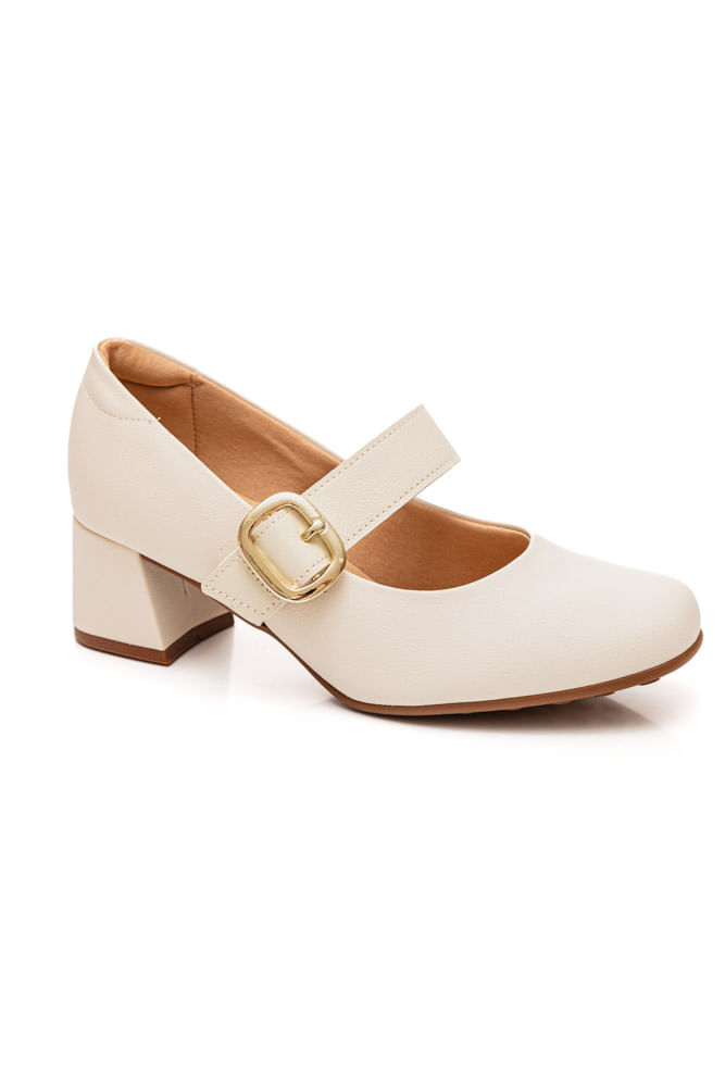 Sapato-Modare-Ultra-Conforto-7373.113.22454-Off-White