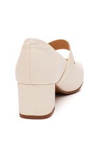Sapato-Modare-Ultra-Conforto-7373.113.22454-Off-White