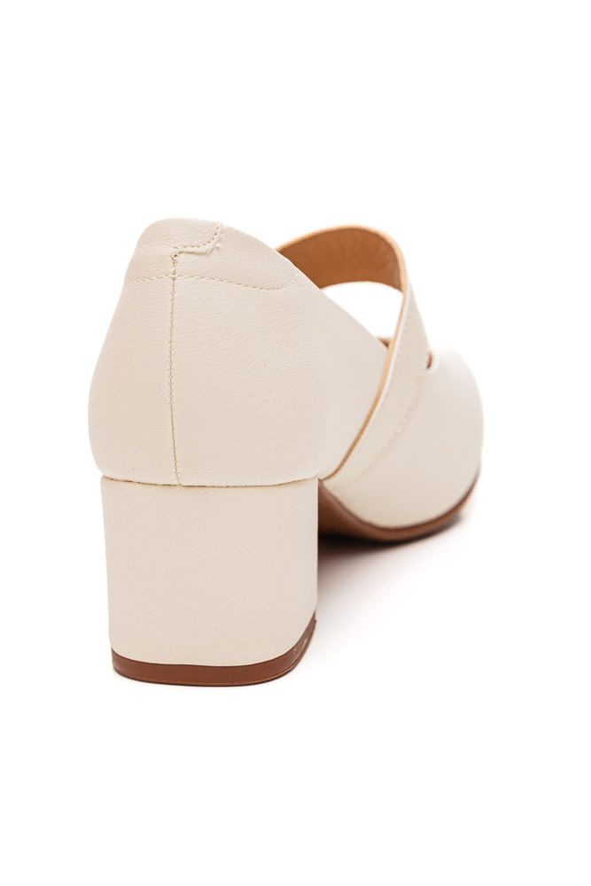 Sapato-Modare-Ultra-Conforto-7373.113.22454-Off-White