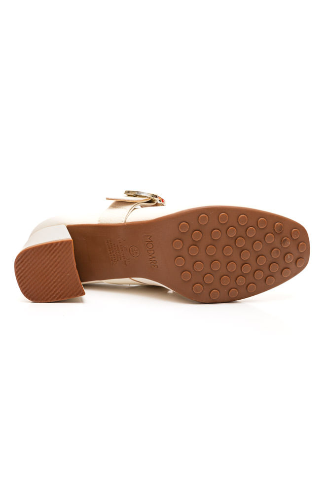 Sapato-Modare-Ultra-Conforto-7373.113.22454-Off-White