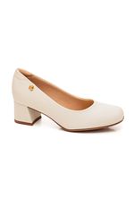 Sapato-Modare-Ultra-Conforto-Feminino-Salto-Baixo-7373.100-Off-White-