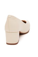 Sapato-Modare-Ultra-Conforto-Feminino-Salto-Baixo-7373.100-Off-White-