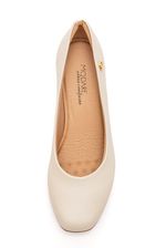 Sapato-Modare-Ultra-Conforto-Feminino-Salto-Baixo-7373.100-Off-White-