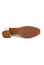Sapato-Modare-Ultra-Conforto-Feminino-Salto-Baixo-7373.100-Off-White-