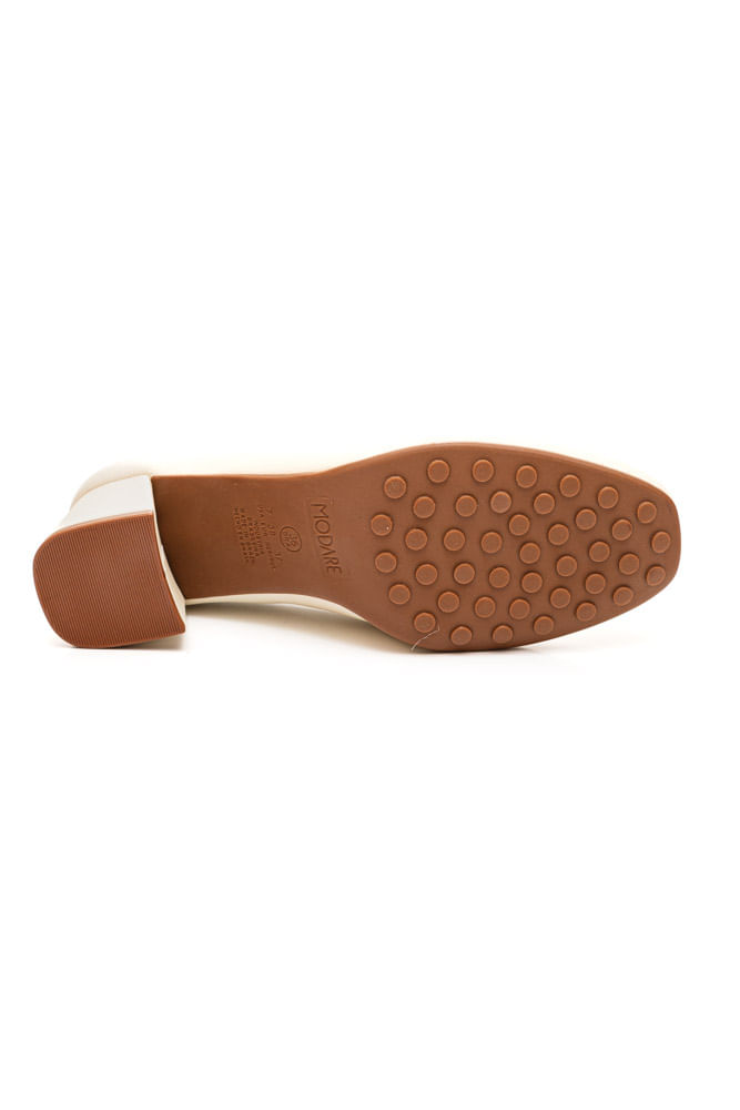 Sapato-Modare-Ultra-Conforto-Feminino-Salto-Baixo-7373.100-Off-White-