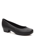 Sapato-Modare-Conforto-7032.500.21736-Preto