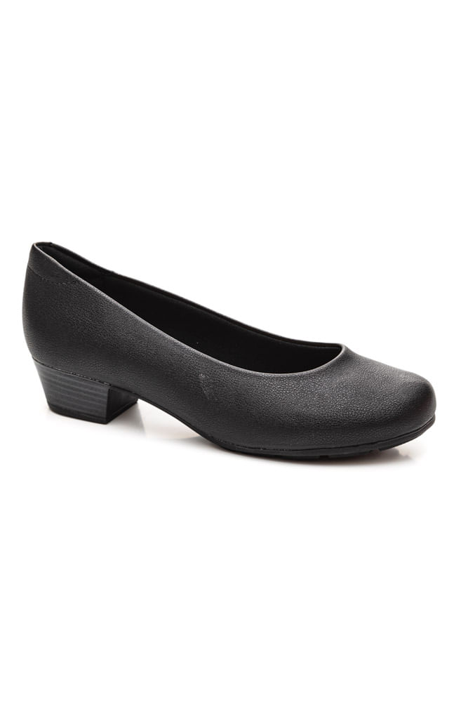 Sapato-Modare-Conforto-7032.500.21736-Preto