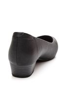 Sapato-Modare-Conforto-7032.500.21736-Preto