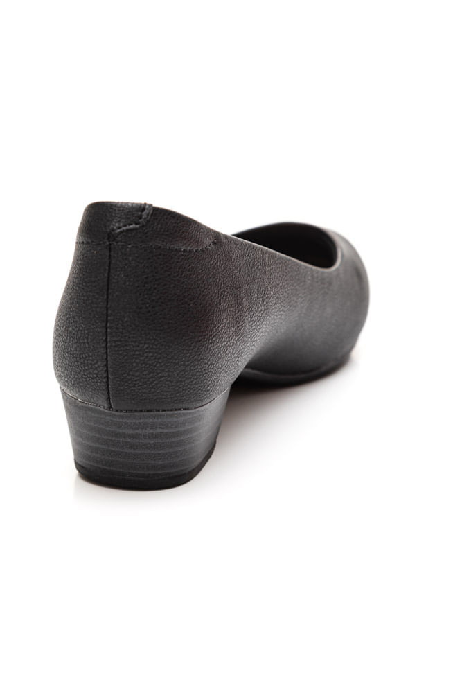 Sapato-Modare-Conforto-7032.500.21736-Preto