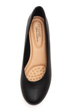 Sapato-Modare-Conforto-7032.500.21736-Preto